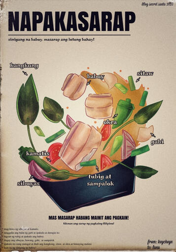 Sinigang