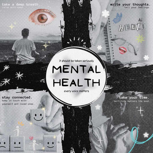 Mental Health